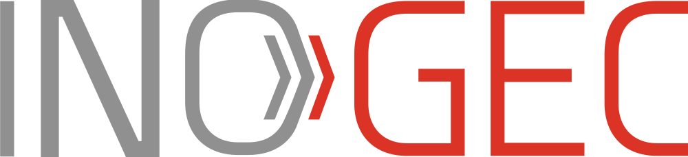 Inogec