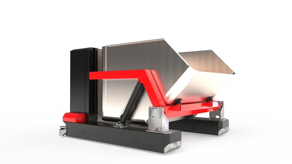 AGV-031-0000-BIN_2