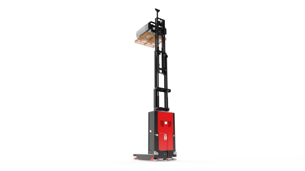 AGV-033 RENDU-PALETTE-HIGH_Camera_SOLIDWORKS Viewport 2