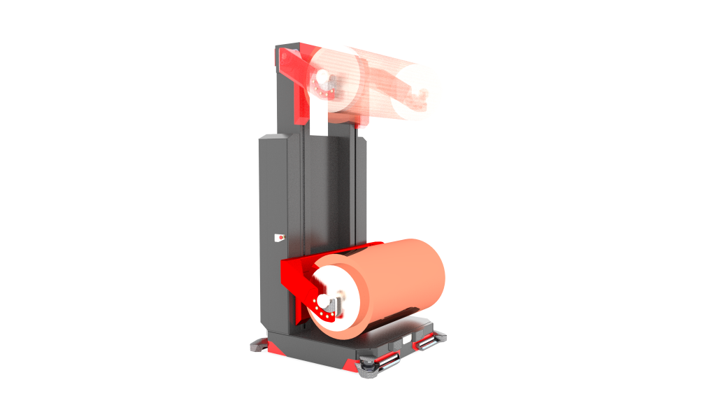 AGV-033 RENDU-VO(4)_Camera_SOLIDWORKS Viewport 2