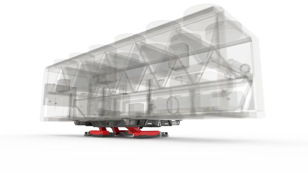 AGV-036 RENDU FINAL - UP+HVAC_1