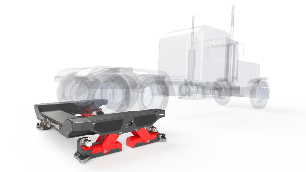 RTM-001-CONC1 WITH TRUCK IN REVERSE_2