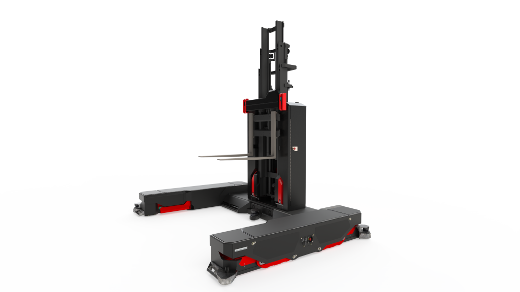 RTM-001 USHAPE_FORKLIFT (4)